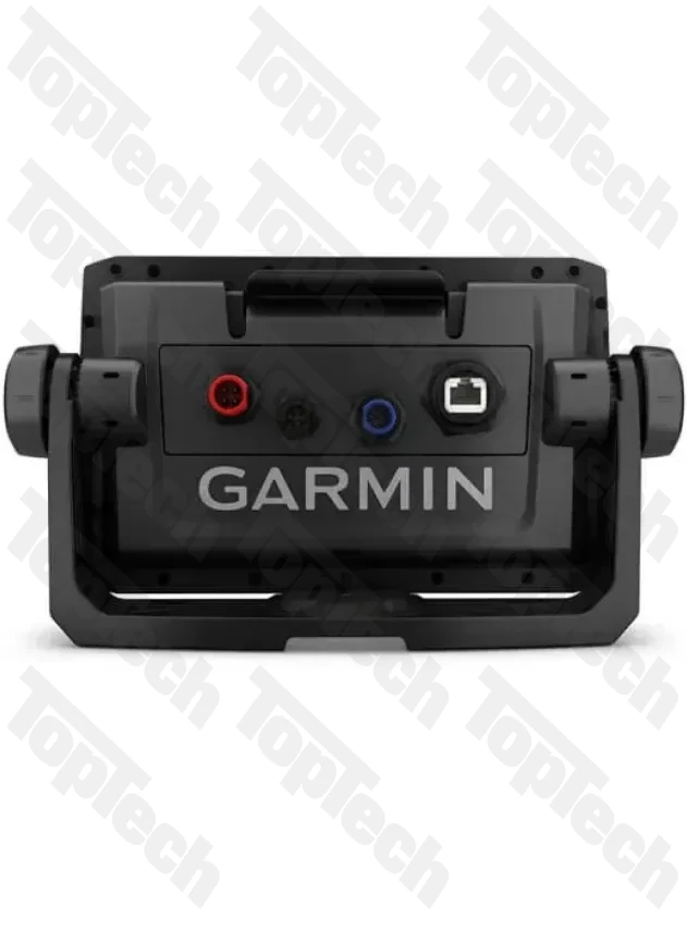 Garmin Echomap UHD 72sv GT56 Garmin Echomap UHD 72sv GT56
