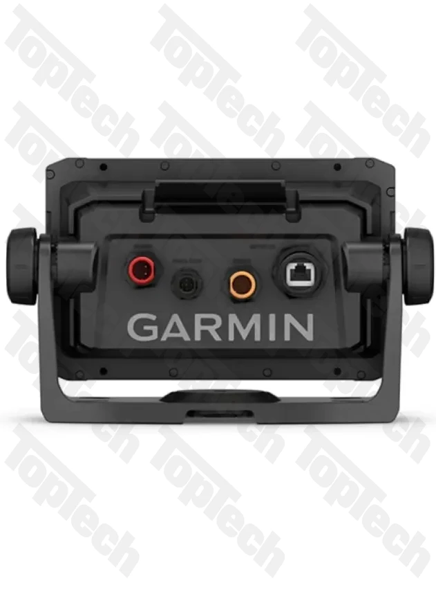 Garmin Echomap UHD2 72sv GT54 Garmin Echomap UHD2 72sv GT54