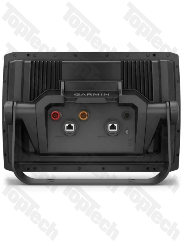 Garmin Echomap Ultra 2 126sv with Garmin Navionics Plus Mapping and LiveScope Live-Scanning Sonar Garmin Echomap Ultra 2 126sv with Garmin Navionics Plus Mapping and LiveScope Live-Scanning Sonar