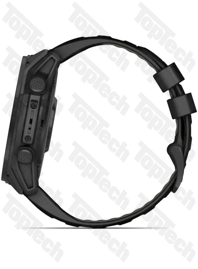 Garmin Tactix 8 – 51 mm, AMOLED Includes Applied Ballistics Ultralight™ Solver Garmin Tactix 8 – 51 mm, AMOLED Includes Applied Ballistics Ultralight™ Solver