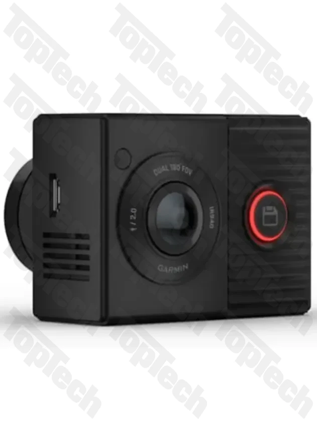 Garmin Dash Cam Tandem Garmin Dash Cam Tandem
