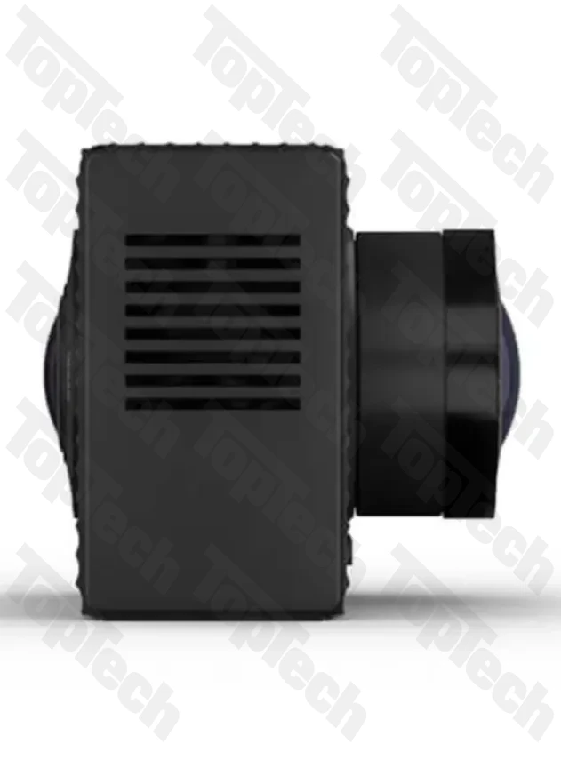 Garmin Dash Cam Tandem Garmin Dash Cam Tandem
