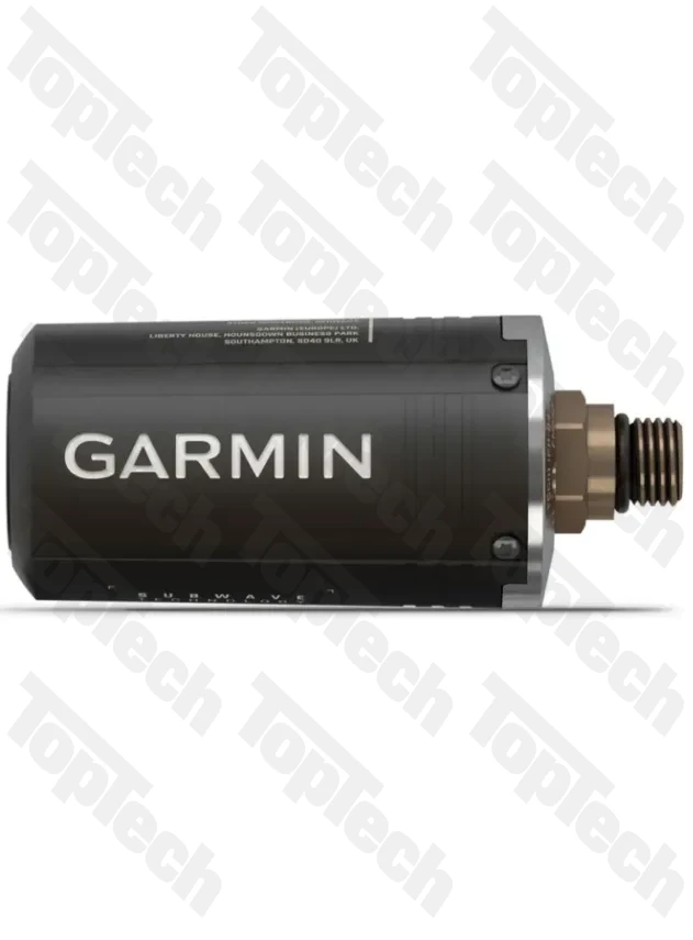 Garmin Descent T2 TransCeiver WW Garmin Descent T2 TransCeiver WW