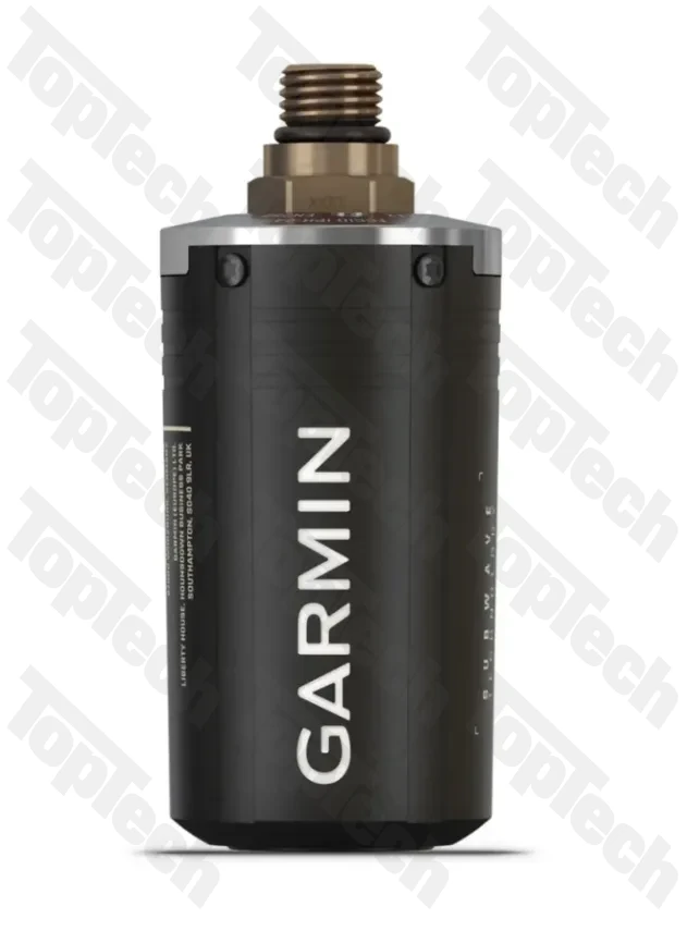 Garmin Descent T2 TransCeiver WW Garmin Descent T2 TransCeiver WW