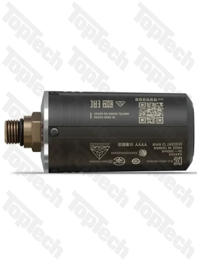 Garmin Descent T2 TransCeiver WW Garmin Descent T2 TransCeiver WW