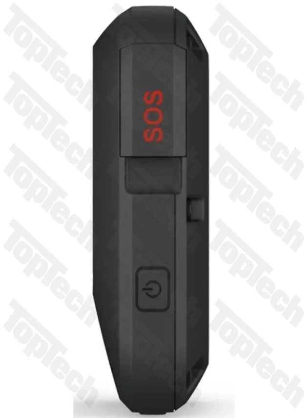 Garmin Inreach Messenger Garmin Inreach Messenger