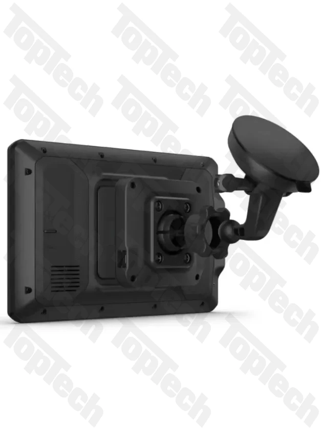 Garmin RV 1090 Garmin RV 1090