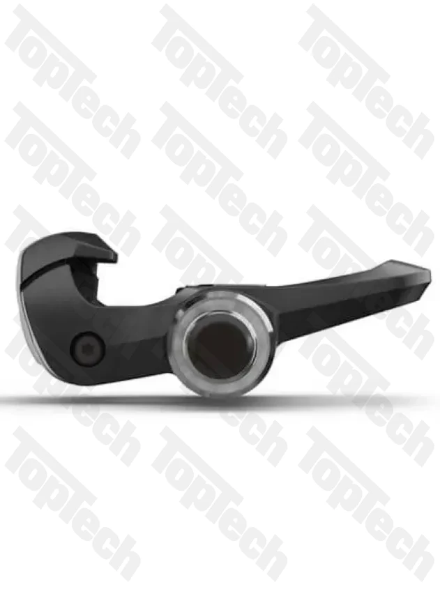 Garmin Rally RK100 Garmin Rally RK100