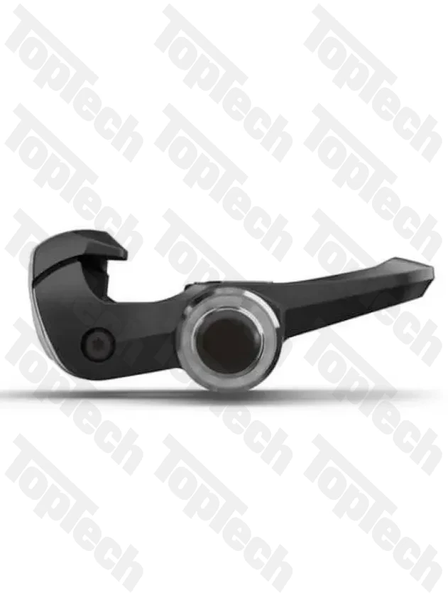Garmin Rally RK200 Garmin Rally RK200