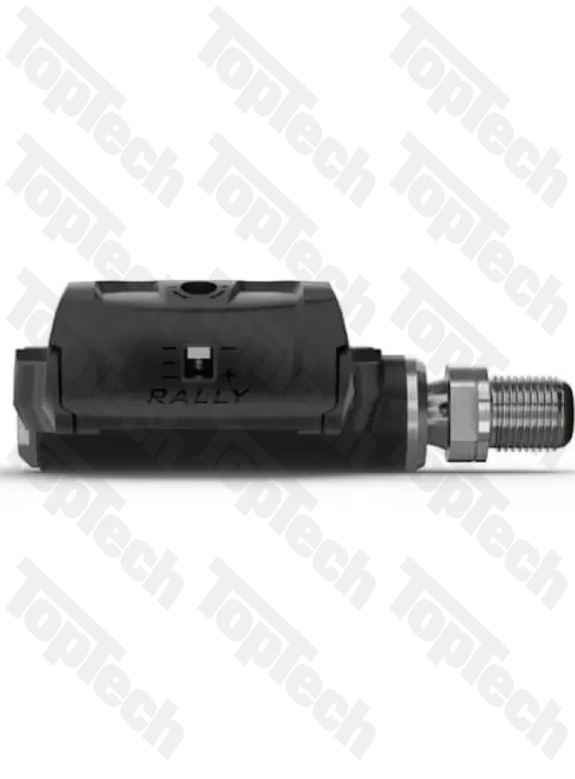 Garmin Rally RS100 Garmin Rally RS100