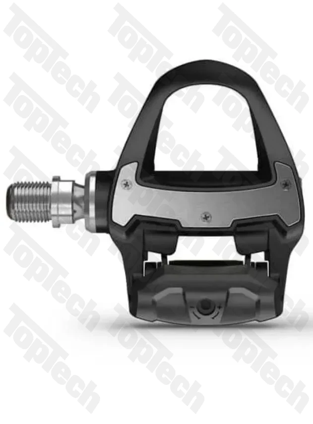 Garmin Rally RS100 Garmin Rally RS100
