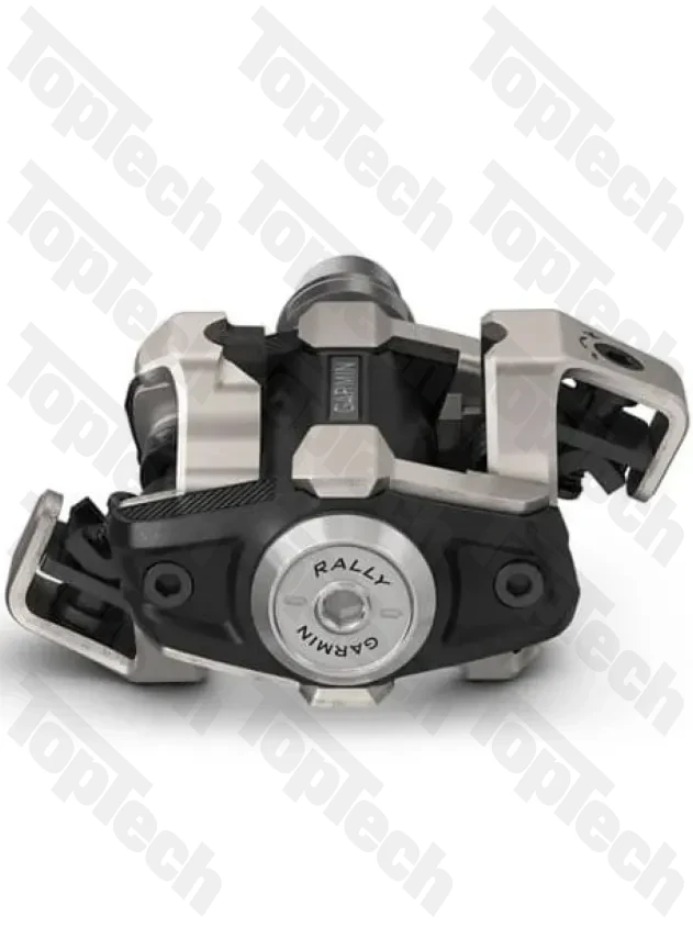 Garmin Rally XC100 Garmin Rally XC100