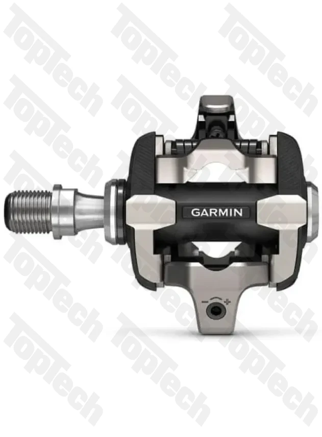 Garmin Rally XC100 Garmin Rally XC100