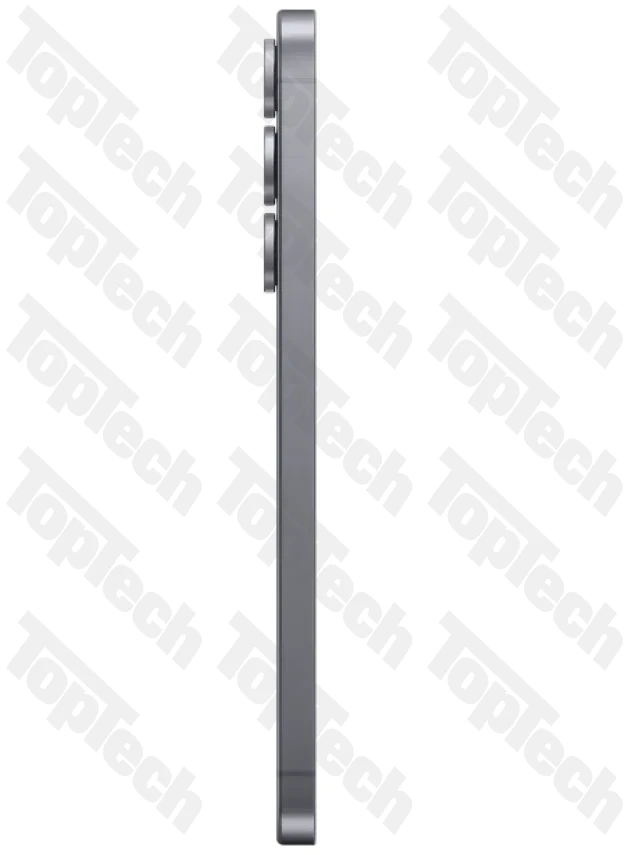 Телефон Samsung Galaxy S25 FE 8/256 ГБ, цвет: тёмно-синий (Navy) Телефон Samsung Galaxy S25 FE 8/256 ГБ, цвет: тёмно-синий (Navy)
