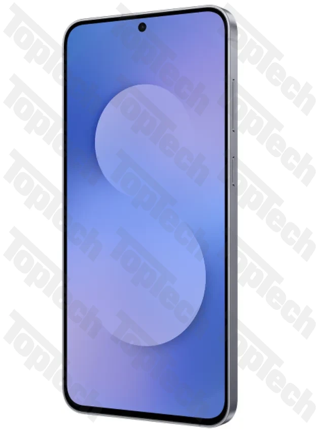 Телефон Samsung Galaxy S25 FE 8/256 ГБ, цвет: тёмно-синий (Navy) Телефон Samsung Galaxy S25 FE 8/256 ГБ, цвет: тёмно-синий (Navy)