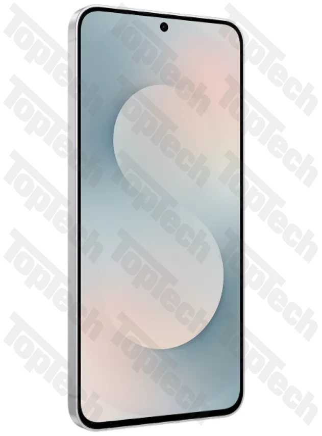 Телефон Samsung Galaxy S25 FE 8/256 ГБ, цвет: белый (White)