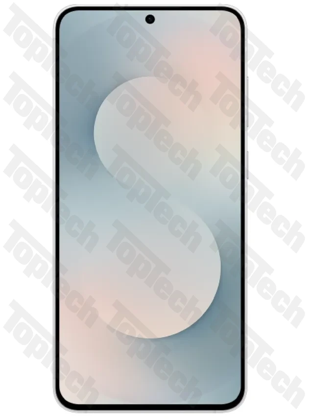 Телефон Samsung Galaxy S25 FE 8/256 ГБ, цвет: белый (White)