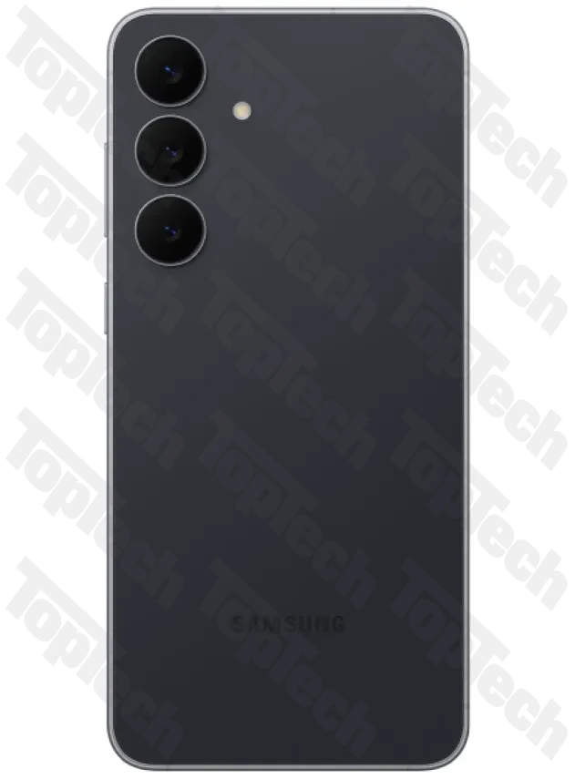 Телефон Samsung Galaxy S25 FE 8/256 ГБ, цвет: черный (JetBlack) Телефон Samsung Galaxy S25 FE 8/256 ГБ, цвет: черный (JetBlack)