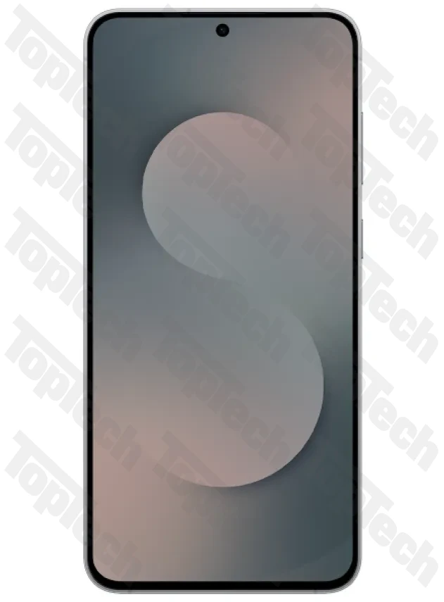 Телефон Samsung Galaxy S25 FE 8/256 ГБ, цвет: черный (JetBlack) Телефон Samsung Galaxy S25 FE 8/256 ГБ, цвет: черный (JetBlack)