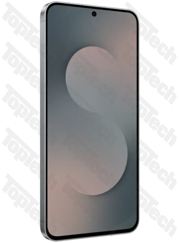 Телефон Samsung Galaxy S25 FE 8/256 ГБ, цвет: черный (JetBlack) Телефон Samsung Galaxy S25 FE 8/256 ГБ, цвет: черный (JetBlack)