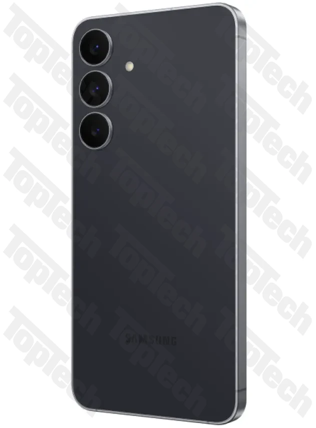 Телефон Samsung Galaxy S25 FE 8/256 ГБ, цвет: черный (JetBlack) Телефон Samsung Galaxy S25 FE 8/256 ГБ, цвет: черный (JetBlack)