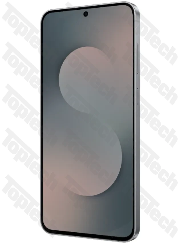 Телефон Samsung Galaxy S25 FE 8/256 ГБ, цвет: черный (JetBlack) Телефон Samsung Galaxy S25 FE 8/256 ГБ, цвет: черный (JetBlack)