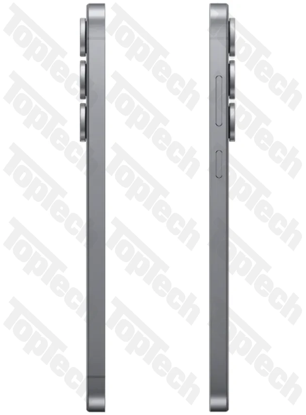Телефон Samsung Galaxy S25 FE 8/256 ГБ, цвет: черный (JetBlack) Телефон Samsung Galaxy S25 FE 8/256 ГБ, цвет: черный (JetBlack)
