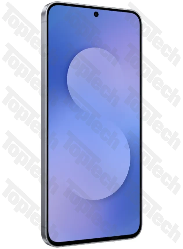 Телефон Samsung Galaxy S25 FE 8/128 ГБ, цвет: тёмно-синий (Navy) Телефон Samsung Galaxy S25 FE 8/128 ГБ, цвет: тёмно-синий (Navy)