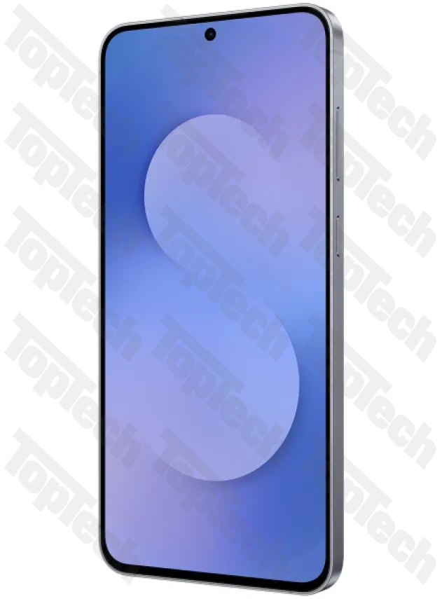 Телефон Samsung Galaxy S25 FE 8/128 ГБ, цвет: тёмно-синий (Navy) Телефон Samsung Galaxy S25 FE 8/128 ГБ, цвет: тёмно-синий (Navy)