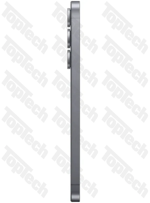 Телефон Samsung Galaxy S25 FE 8/128 ГБ, цвет: тёмно-синий (Navy) Телефон Samsung Galaxy S25 FE 8/128 ГБ, цвет: тёмно-синий (Navy)