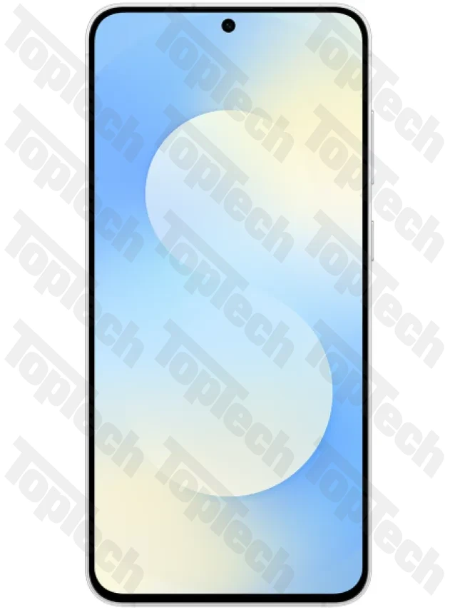 Телефон Samsung Galaxy S25 FE 8/128 ГБ, цвет: ледяной голубой (Ice Blue) Телефон Samsung Galaxy S25 FE 8/128 ГБ, цвет: ледяной голубой (Ice Blue)