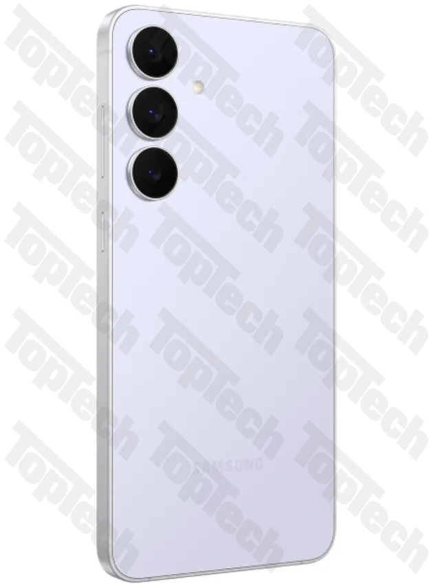 Телефон Samsung Galaxy S25 FE 8/256 ГБ, цвет: ледяной голубой (Ice Blue) Телефон Samsung Galaxy S25 FE 8/256 ГБ, цвет: ледяной голубой (Ice Blue)
