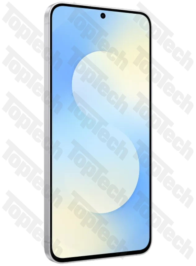 Телефон Samsung Galaxy S25 FE 8/128 ГБ, цвет: ледяной голубой (Ice Blue) Телефон Samsung Galaxy S25 FE 8/128 ГБ, цвет: ледяной голубой (Ice Blue)