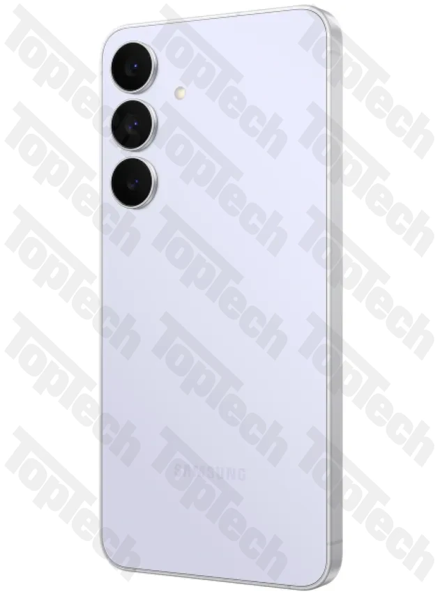 Телефон Samsung Galaxy S25 FE 8/256 ГБ, цвет: ледяной голубой (Ice Blue) Телефон Samsung Galaxy S25 FE 8/256 ГБ, цвет: ледяной голубой (Ice Blue)