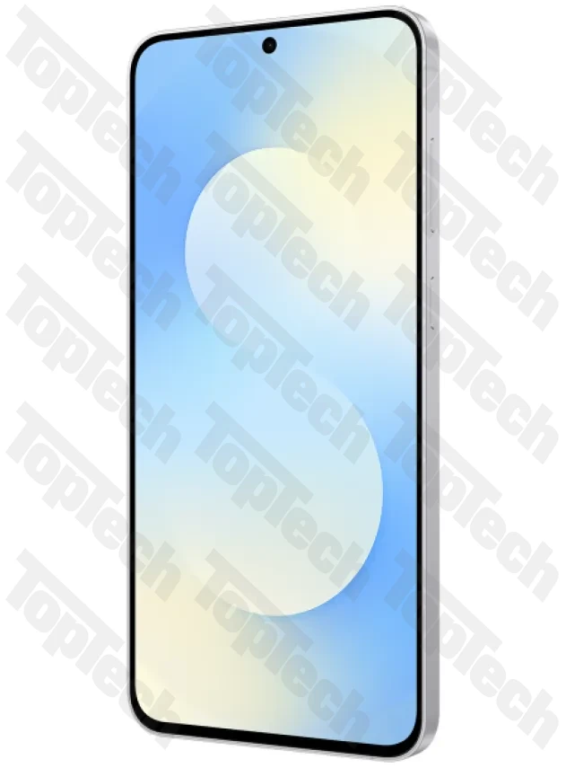 Телефон Samsung Galaxy S25 FE 8/256 ГБ, цвет: ледяной голубой (Ice Blue) Телефон Samsung Galaxy S25 FE 8/256 ГБ, цвет: ледяной голубой (Ice Blue)