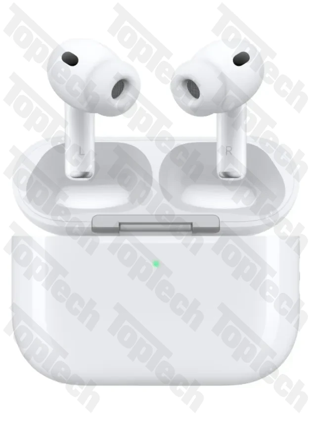 AirPods Pro 3 