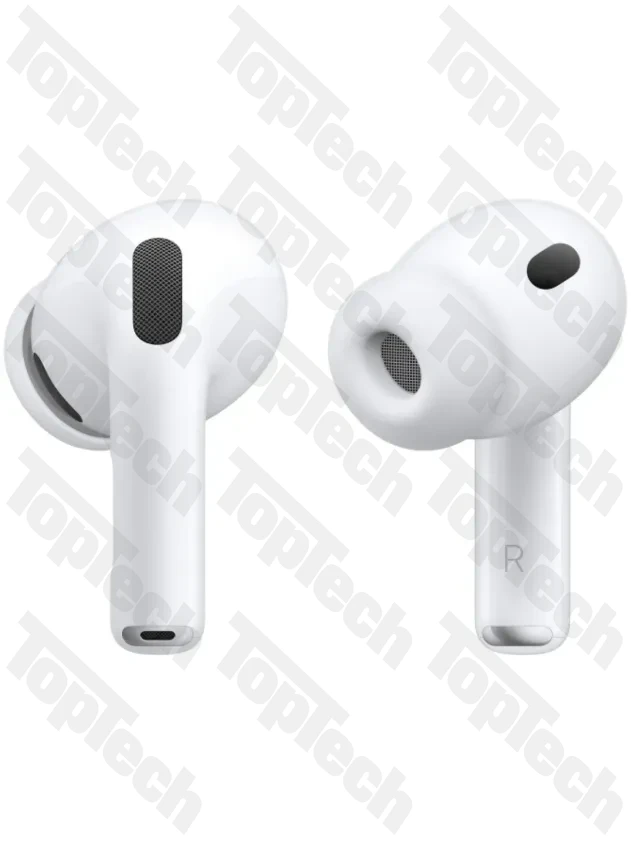 AirPods Pro 3 