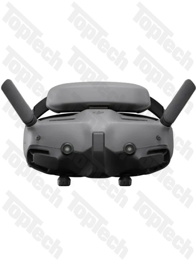 DJI Goggles 3 DJI Goggles 3