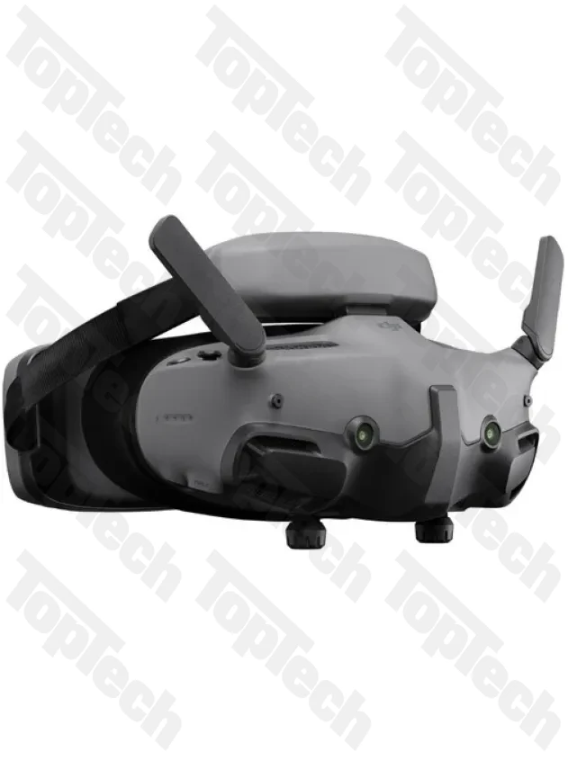 DJI Goggles 3 DJI Goggles 3