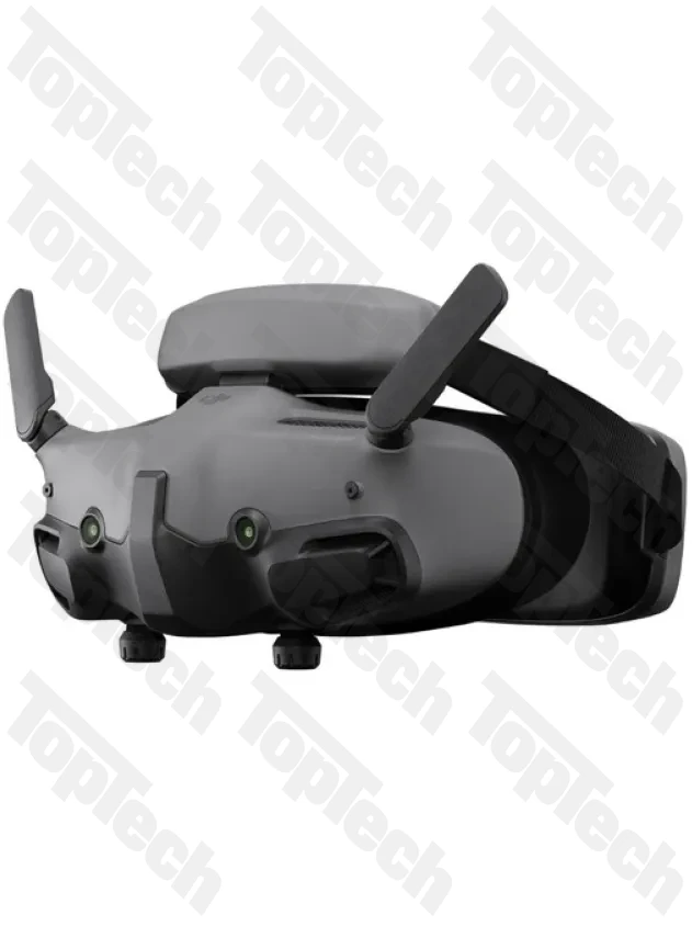 DJI Goggles 3 DJI Goggles 3