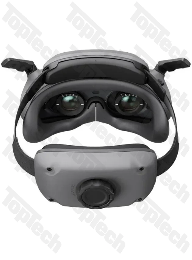 DJI Goggles 3 DJI Goggles 3
