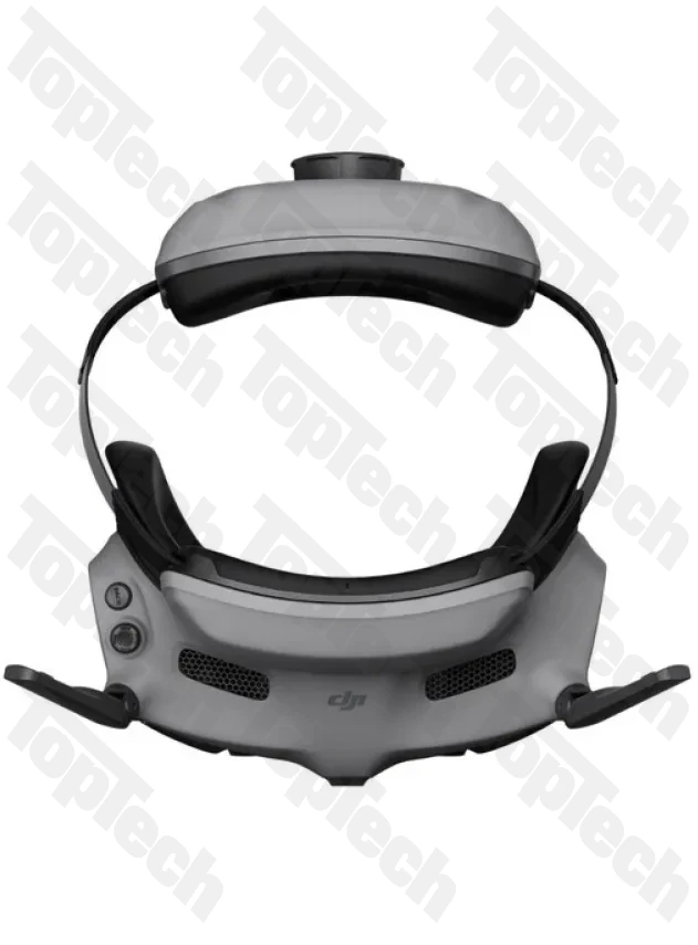 DJI Goggles 3 DJI Goggles 3
