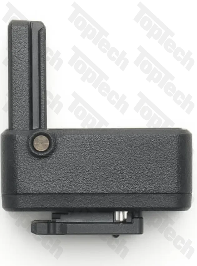 DJI Mic 2 Camera Adapter