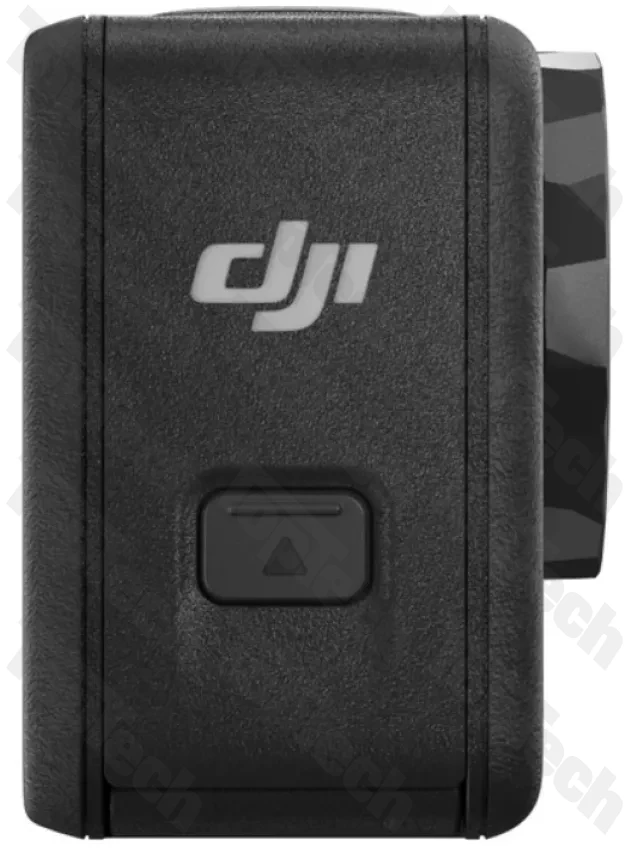Экшен-камера DJI Osmo Action 5 Pro Standard Combo Экшен-камера DJI Osmo Action 5 Pro Standard Combo