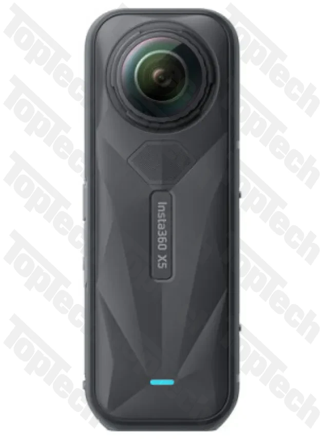 Insta 360 X5