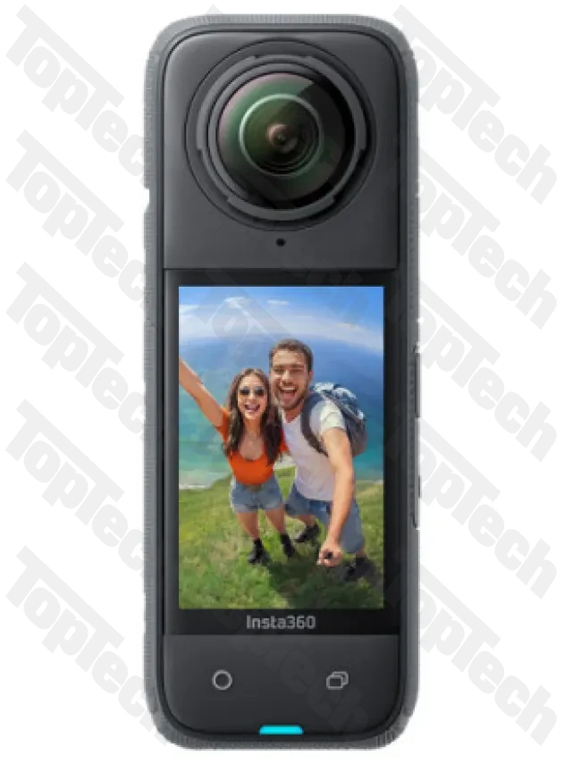 Insta 360 X4 Insta 360 X4