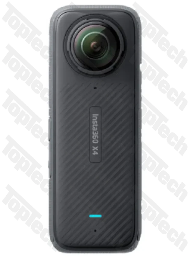 Insta 360 X4 Insta 360 X4