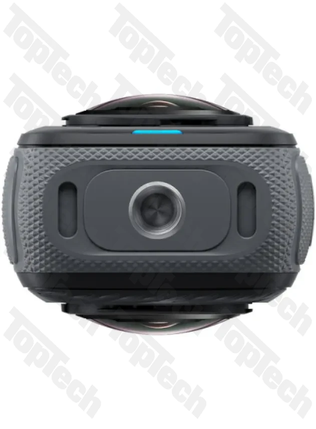 Insta 360 X4 Insta 360 X4