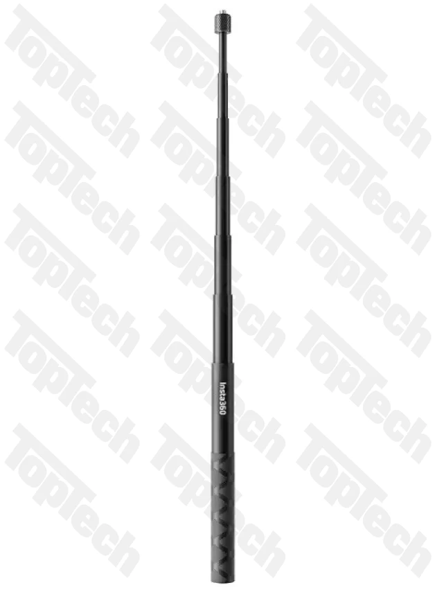 Insta 360 Action Invisible Selfie Stick Insta 360 Action Invisible Selfie Stick
