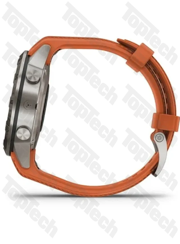 Garmin MARQ Adventurer Performance Edition